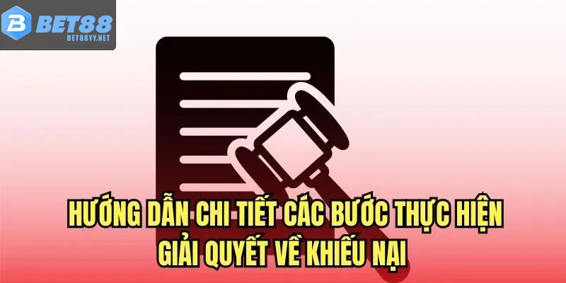 Bet88 tuân thủ luật pháp ngay cả khi có miễn trừ trách nhiệm