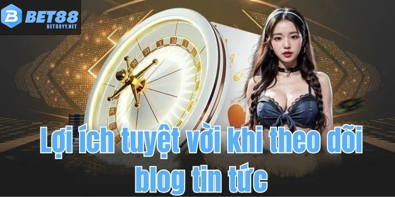 Bản phân tích kèo thể thao được cập nhật tại chuyên mục tin tức Bet88