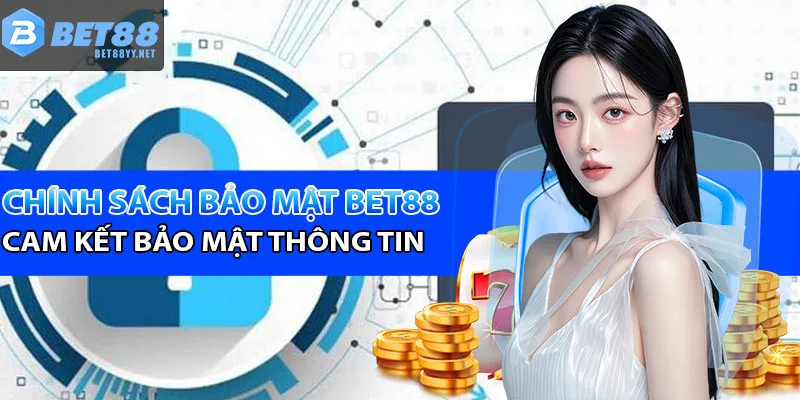 Nhóm chuyên gia pháp lý và chính sách bảo mật BET88