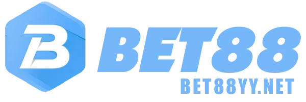 bet88yy.net