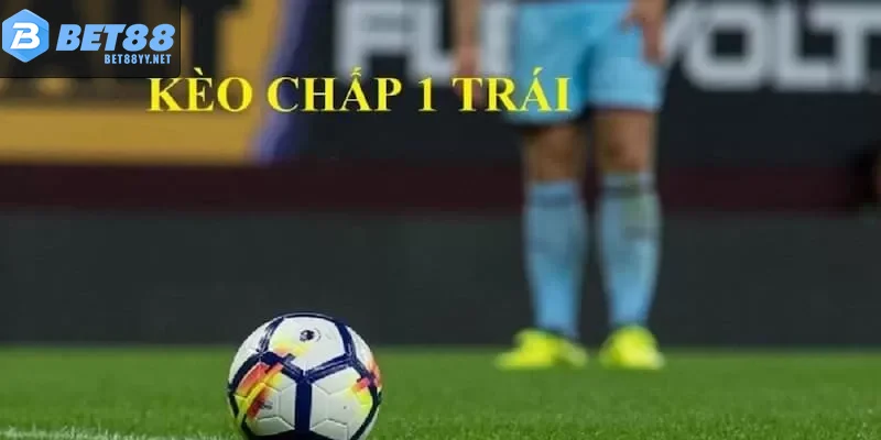 So sánh phong độ và chiến thuật khi chọn kèo chấp