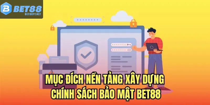 Giao diện yêu cầu xác thực OTP hai bước tại BET88